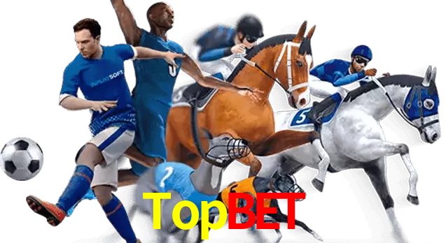 Topbet