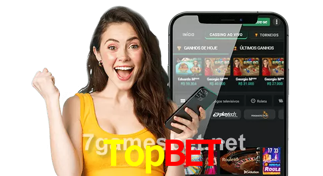 Topbet