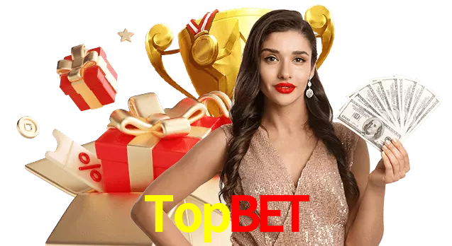 Topbet