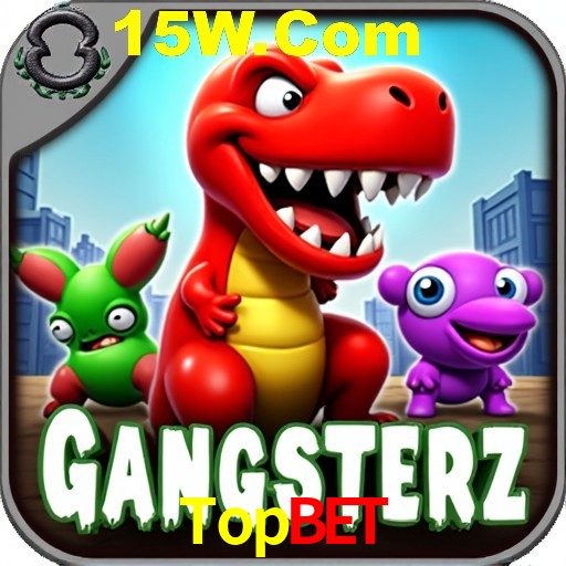 Games Directory Topbet