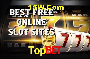 2FA Security Topbet