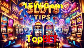 Sports Statistics Topbet