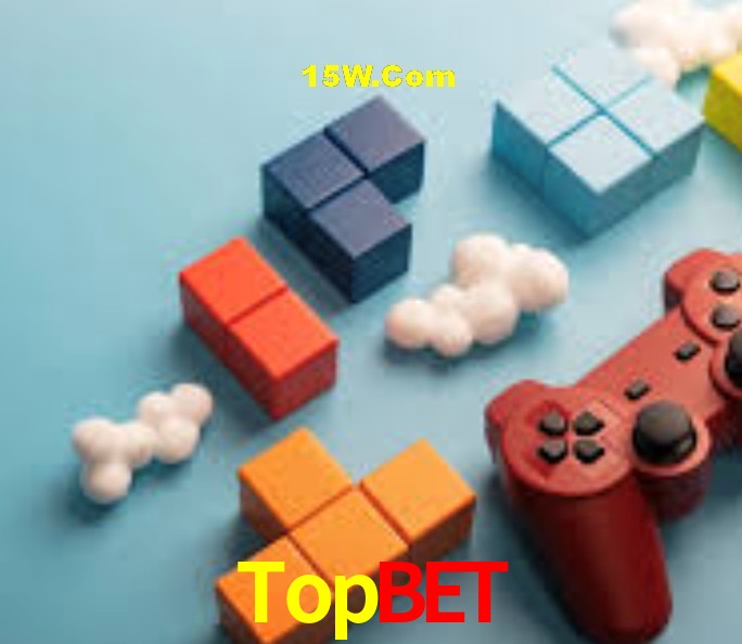 Sports Statistics Topbet