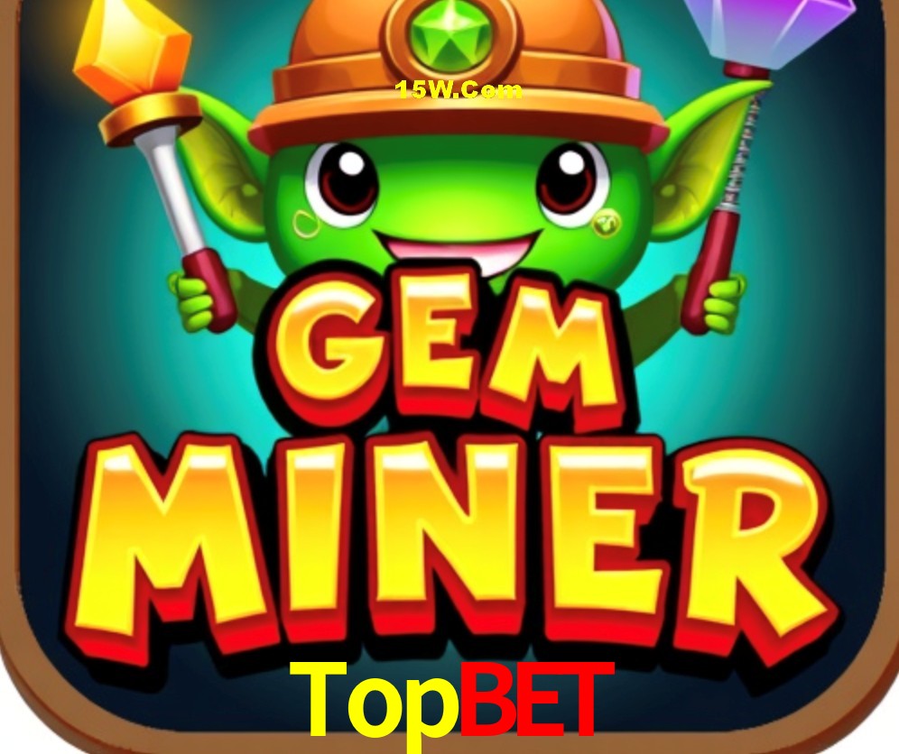 Basketball Betting Topbet