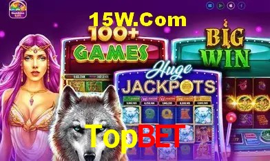 Flash Promotion Topbet