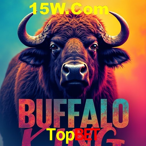 Exclusive Offers Topbet