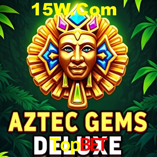 VIP Casino Topbet