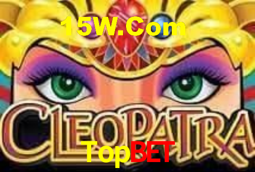 Topbet