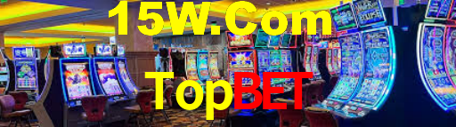 Topbet: A Experiência de Casino com Jogos de Mesa ao Vivo