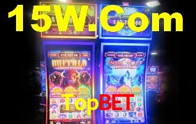 Experimente o Login Seguro Premium no Topbet