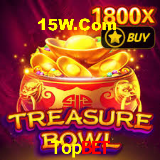 Topbet,Topbet Login