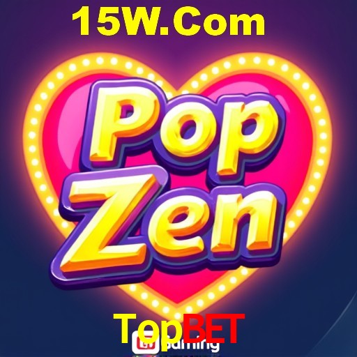 API Integration Topbet