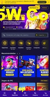 Spaceman Game Topbet