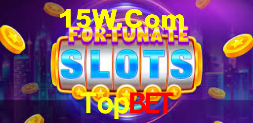 Topbet Login