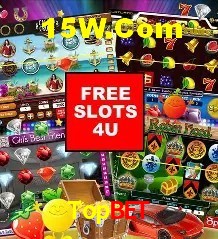 Statistics Topbet