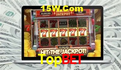 Welcome Bonus Topbet