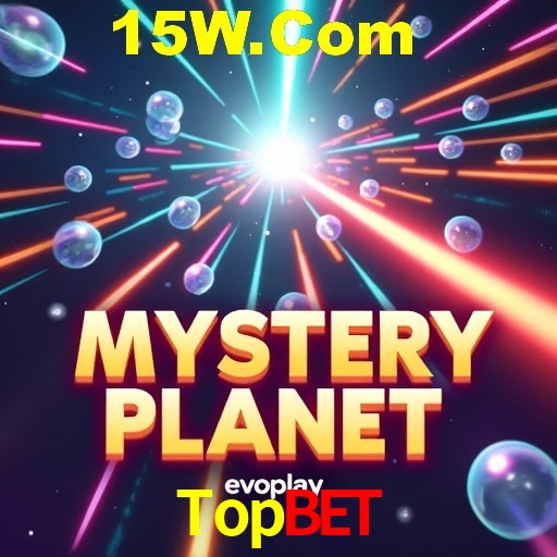 Flash Promotion Topbet