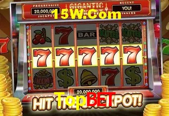 Quick Registration Topbet