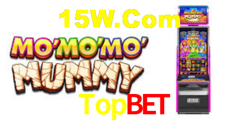 Topbet,Topbet Login