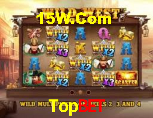 Topbet Login