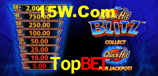Bônus Generosos e Exclusivos no Topbet para Você!
