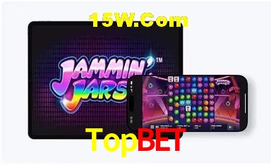 Player Reviews Topbet