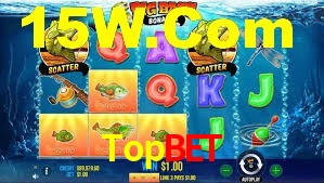 Topbet Aposta