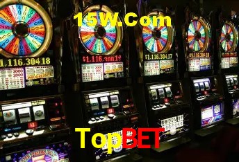Security Systems Topbet