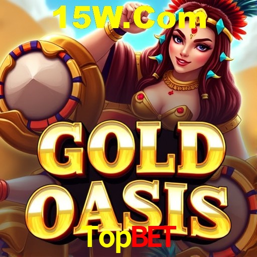Descubra a Essência do Topbet: Nossa História e Compromissos
