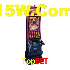 Tournaments Topbet