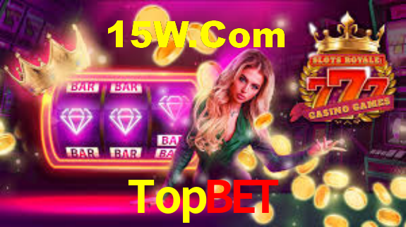 Instant EasyPaisa Topbet