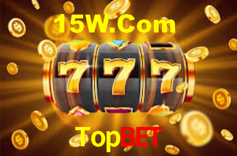 Premium Interface Topbet