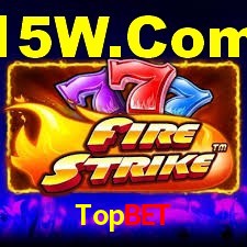 Aviator Game Topbet