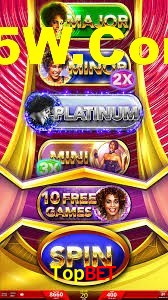 Topbet,Topbet Login