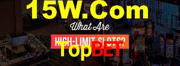 Daily Bonuses Topbet