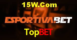 Crash Games Strategies Topbet