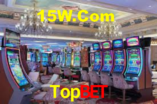 Topbet,Topbet Login