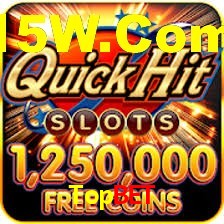 Welcome Bonus Topbet