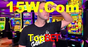 VIP Casino Topbet