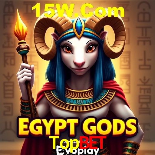 Spaceman Game Topbet