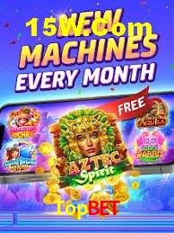 Experiência VIP Topbet