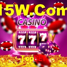Topbet,Topbet Login