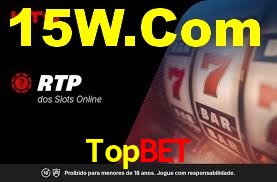 Tournaments Topbet