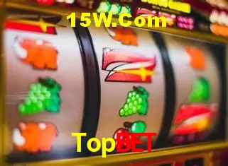 Secure Login Topbet