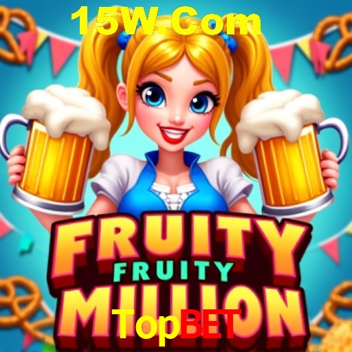 Descubra a Magia dos Jogos de Arcade no Topbet