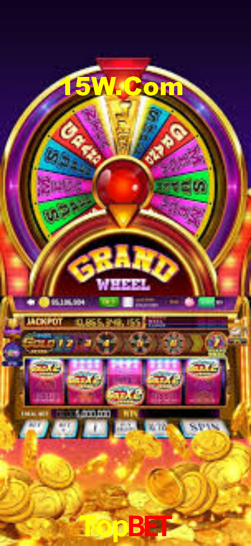 Topbet - Cassino Oficial Do Brasil - Topbet Login