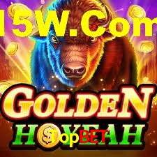 Premium Interface Topbet