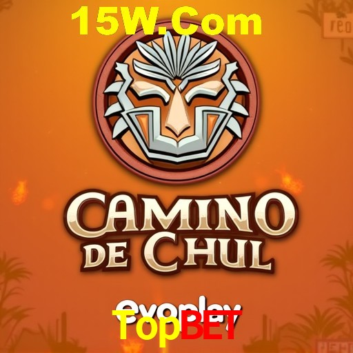 Seasonal Promotions Topbet