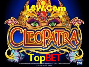 Games Directory Topbet