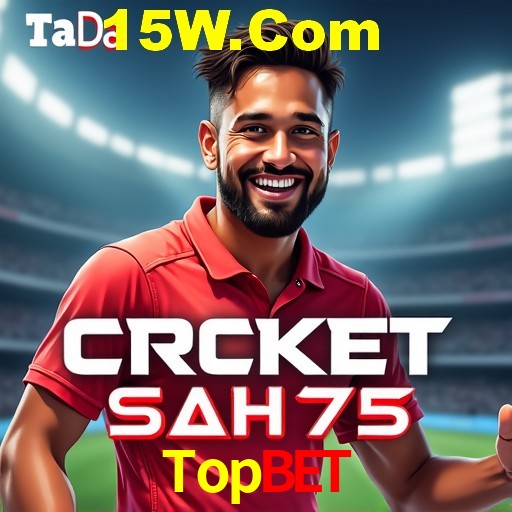 Live Casino Topbet